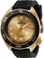 Invicta 30425 Pro Diver Mens Automatic Watch