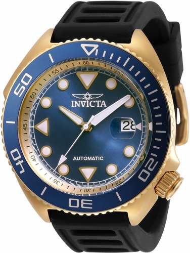 Invicta 30426 Pro Diver Mens Automatic Watch