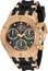 Invicta 30431 Specialty Ladies Chronograph Quartz Watch