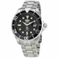 Invicta 3044 Grand Diver Mens Automatic Watch
