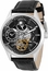 Invicta 30440 Objet D Art Mens Automatic Watch