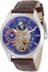Invicta 30441 Objet D Art Mens Automatic Watch