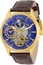 Invicta 30442 Objet D Art Mens Automatic Watch