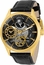 Invicta 30443 Objet D Art Mens Automatic Watch