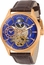 Invicta 30445 Objet D Art Mens Automatic Watch