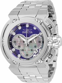 Invicta 30451 Coalition Forces Mens Chronograph Quartz Watch