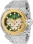 Invicta 30454 Coalition Forces Mens Chronograph Quartz Watch