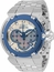 Invicta 30456 Coalition Forces Mens Chronograph Quartz Watch