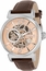 Invicta 30457 Objet D Art Mens Automatic Watch