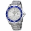 Invicta 3046 Pro Diver Mens Automatic Watch