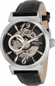 Invicta 30461 Objet D Art Mens Automatic Watch