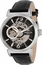 Invicta 30461 Objet D Art Mens Automatic Watch