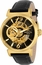 Invicta 30463 Objet D Art Mens Automatic Watch