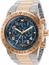 Invicta 30470 Aviator Mens Chronograph Quartz Watch