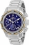 Invicta 30472 Bolt Ladies Chronograph Quartz Watch
