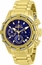 Invicta 30474 Bolt Ladies Chronograph Quartz Watch