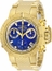 Invicta 30476 Subaqua Ladies Chronograph Quartz Watch
