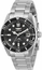 Invicta 30479 Pro Diver Ladies Quartz Watch