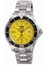 Invicta 3048 Pro Diver Mens Automatic Watch