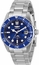 Invicta 30480 Pro Diver Ladies Quartz Watch