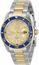 Invicta 30482 Pro Diver Ladies Quartz Watch