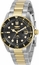 Invicta 30483 Pro Diver Ladies Quartz Watch