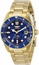 Invicta 30484 Pro Diver Ladies Quartz Watch