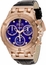 Invicta 30491 Jason Taylor Ladies Chronograph Quartz Watch