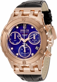 Invicta 30491 Jason Taylor Ladies Chronograph Quartz Watch