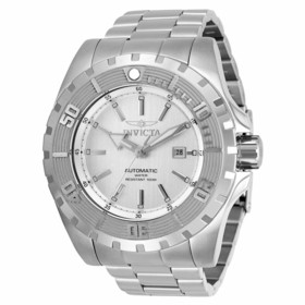 Invicta 30499 Pro Diver Mens Automatic Watch