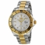 Invicta 3050 Pro Diver Mens Automatic Watch