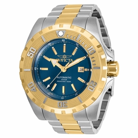 Invicta 30502 Pro Diver Mens Automatic Watch