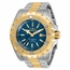 Invicta 30502 Pro Diver Mens Automatic Watch