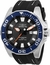 Invicta 30503 Pro Diver Mens Automatic Watch