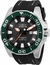 Invicta 30504 Pro Diver Mens Automatic Watch