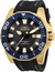Invicta 30505 Pro Diver Mens Automatic Watch