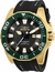 Invicta 30506 Pro Diver Mens Automatic Watch