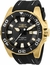 Invicta 30507 Pro Diver Mens Automatic Watch