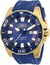 Invicta 30508 Pro Diver Mens Automatic Watch