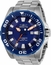 Invicta 30509 Pro Diver Mens Automatic Watch