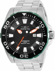 Invicta 30510 Pro Diver Mens Automatic Watch
