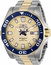Invicta 30511 Pro Diver Mens Automatic Watch