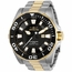 Invicta 30512 Pro Diver Mens Automatic Watch