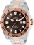 Invicta 30513 Pro Diver Mens Automatic Watch