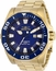 Invicta 30514 Pro Diver Mens Automatic Watch