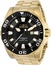 Invicta 30515 Pro Diver Mens Automatic Watch