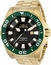 Invicta 30516 Pro Diver Mens Automatic Watch