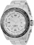 Invicta 30517 Speedway Mens Automatic Watch