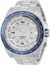 Invicta 30518 Speedway Mens Automatic Watch