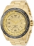 Invicta 30519 Speedway Mens Automatic Watch